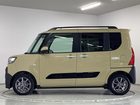 車両画像11