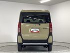 車両画像12
