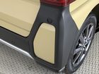 車両画像14