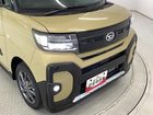 車両画像16