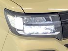 車両画像17