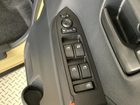 車両画像21