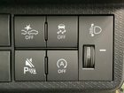 車両画像23