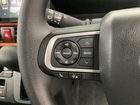 車両画像26
