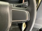 車両画像27