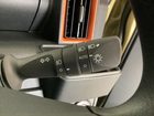 車両画像28