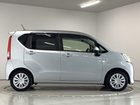 車両画像8