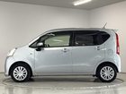 車両画像9