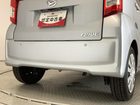 車両画像12