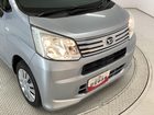車両画像14