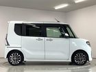 車両画像11