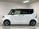 車両画像12