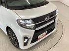 車両画像17