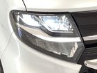 車両画像18