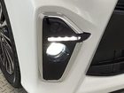車両画像19