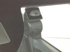 車両画像21