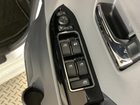車両画像25