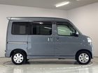 車両画像11