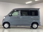 車両画像12