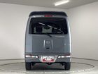車両画像13