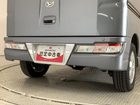 車両画像15