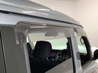 車両画像16