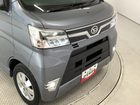 車両画像17