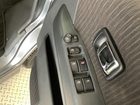 車両画像24