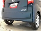 車両画像15