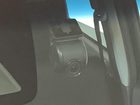 車両画像20