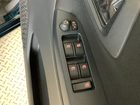 車両画像24
