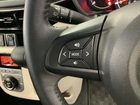 車両画像30