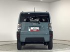 車両画像14