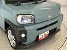 車両画像19