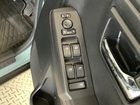 車両画像28