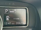 車両画像19