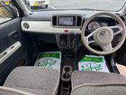 車両画像20