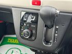 車両画像24