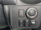 車両画像25