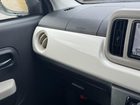 車両画像27