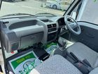 車両画像15