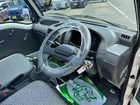 車両画像18