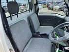 車両画像19