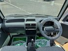 車両画像20