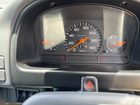 車両画像21
