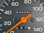 車両画像22