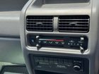 車両画像23