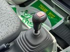 車両画像25