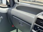 車両画像26