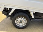 車両画像30